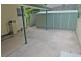 165 Oaka Street, South Gladstone QLD 4680