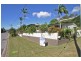 165 Oaka Street, South Gladstone QLD 4680