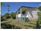 165 Oaka Street, South Gladstone QLD 4680