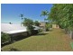 165 Oaka Street, South Gladstone QLD 4680
