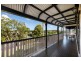 9 Reliance Court, Clinton QLD 4680