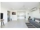 9 Reliance Court, Clinton QLD 4680