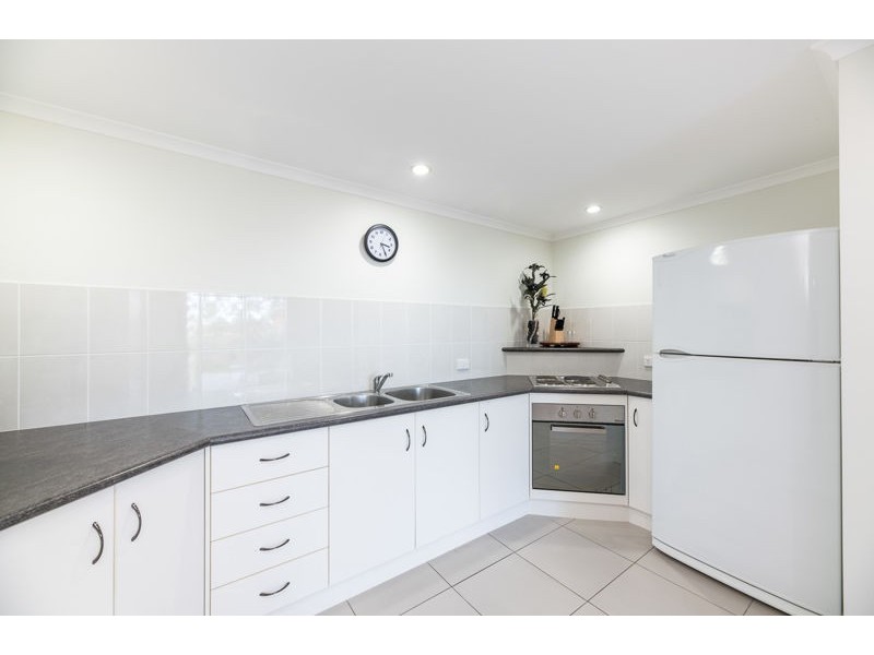 9 Reliance Court, Clinton QLD 4680