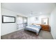 9 Reliance Court, Clinton QLD 4680