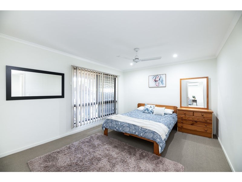 9 Reliance Court, Clinton QLD 4680