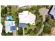 9 Reliance Court, Clinton QLD 4680