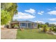 20 Columbia Avenue, Clinton QLD 4680