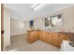 20 Columbia Avenue, Clinton QLD 4680