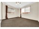 20 Columbia Avenue, Clinton QLD 4680