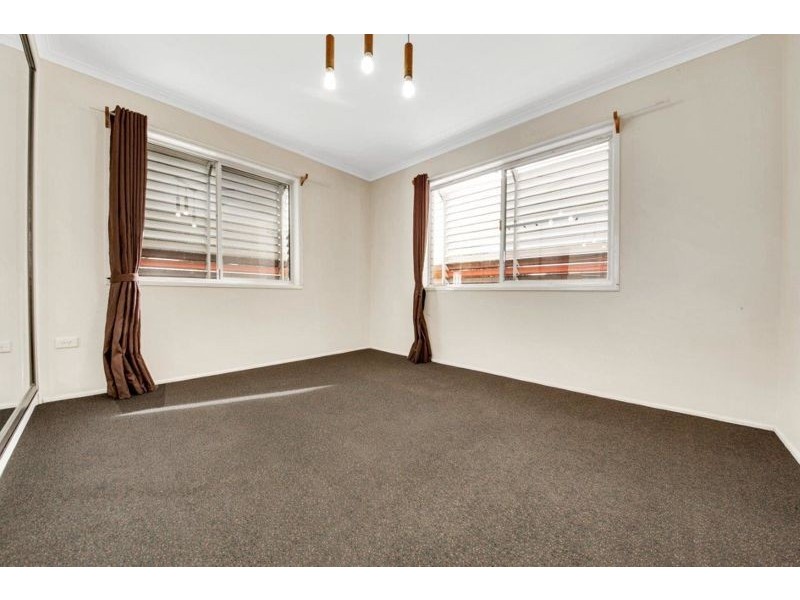 20 Columbia Avenue, Clinton QLD 4680