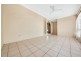 20 Columbia Avenue, Clinton QLD 4680