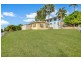 20 Columbia Avenue, Clinton QLD 4680