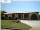 5 Intrepid Street, Clinton QLD 4680
