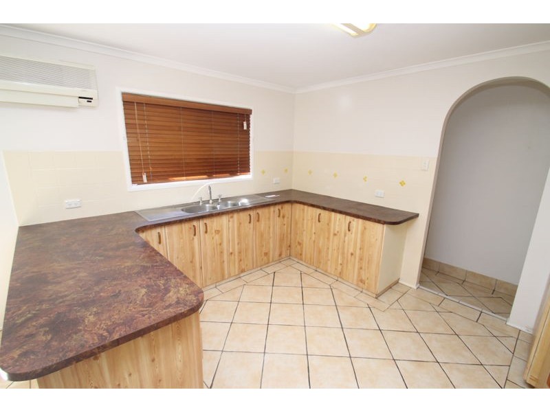 5 Intrepid Street, Clinton QLD 4680