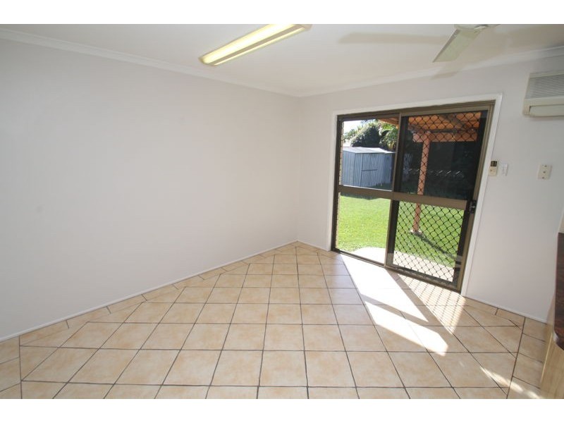5 Intrepid Street, Clinton QLD 4680