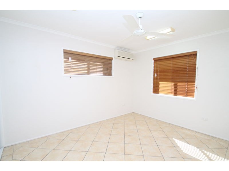 5 Intrepid Street, Clinton QLD 4680