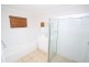 5 Intrepid Street, Clinton QLD 4680