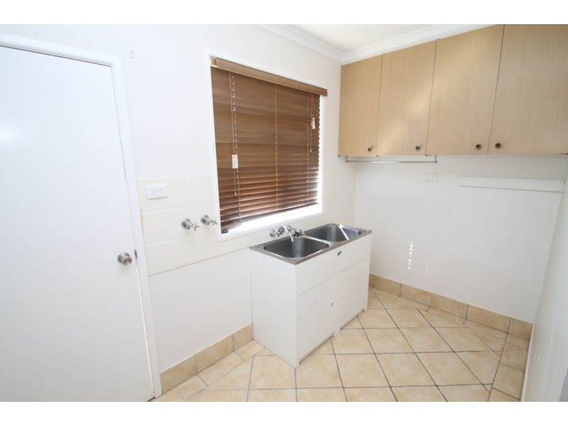 5 Intrepid Street, Clinton QLD 4680