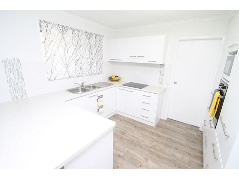 3 Weatherley Court, Clinton QLD 4680