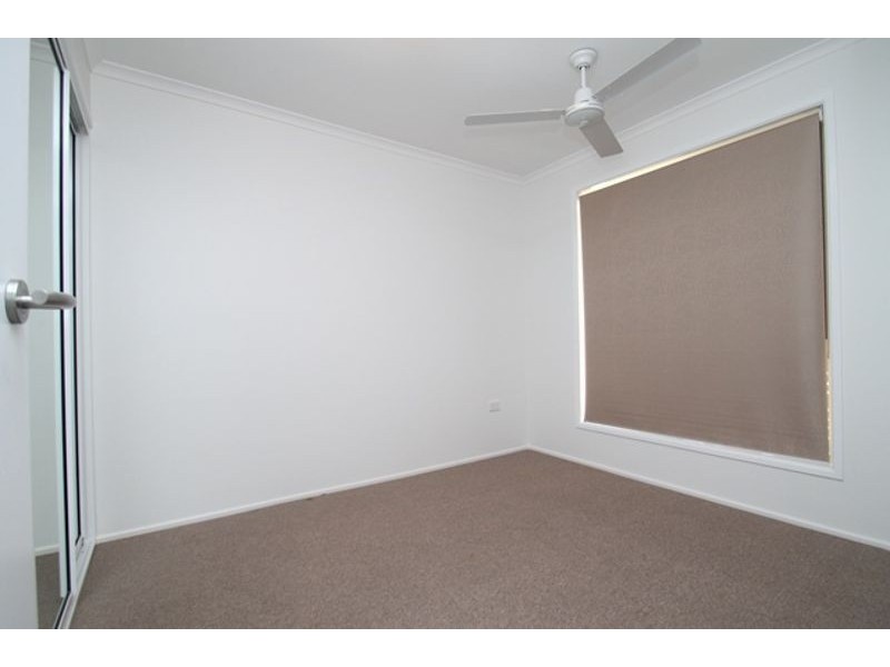 3 Weatherley Court, Clinton QLD 4680