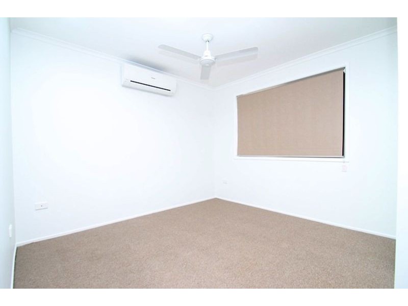 3 Weatherley Court, Clinton QLD 4680