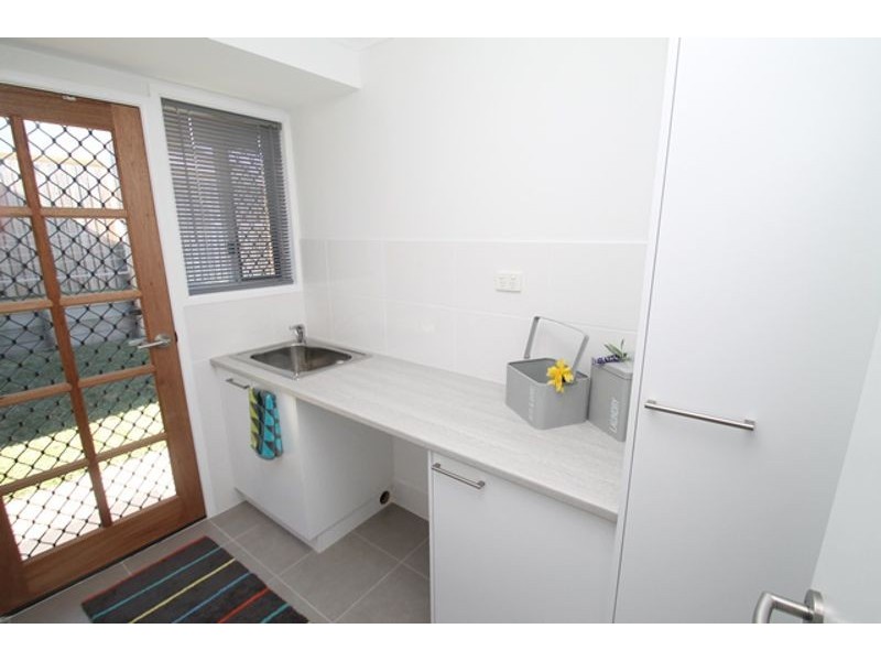 3 Weatherley Court, Clinton QLD 4680