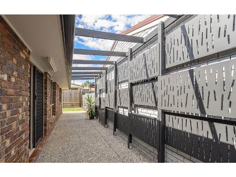 3 Weatherley Court, Clinton QLD 4680