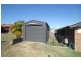 3 Weatherley Court, Clinton QLD 4680