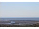 Lot 12, 89 Diamantina Drive, O’connell QLD 4680