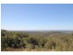 Lot 12, 89 Diamantina Drive, O’connell QLD 4680