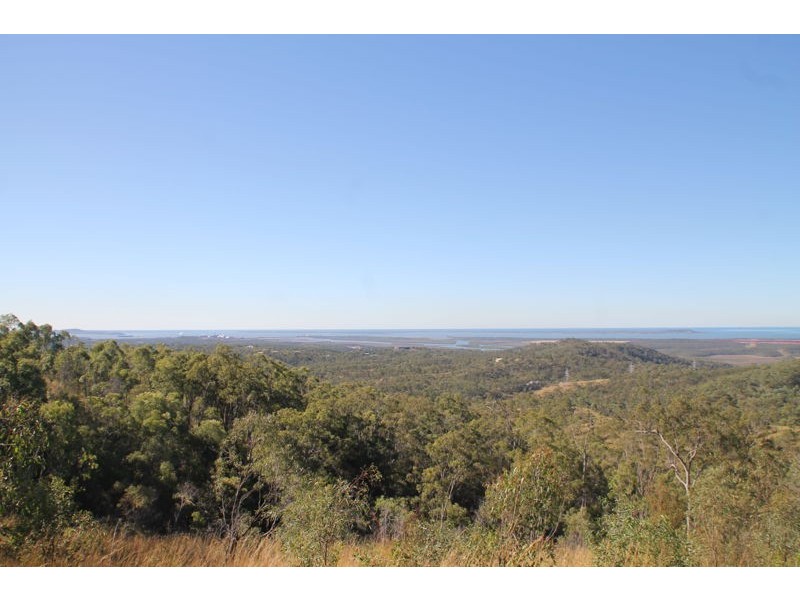 Lot 12, 89 Diamantina Drive, O’connell QLD 4680