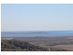 Lot 12, 89 Diamantina Drive, O’connell QLD 4680
