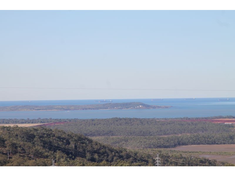 Lot 12, 89 Diamantina Drive, O’connell QLD 4680