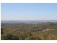 Lot 12, 89 Diamantina Drive, O’connell QLD 4680
