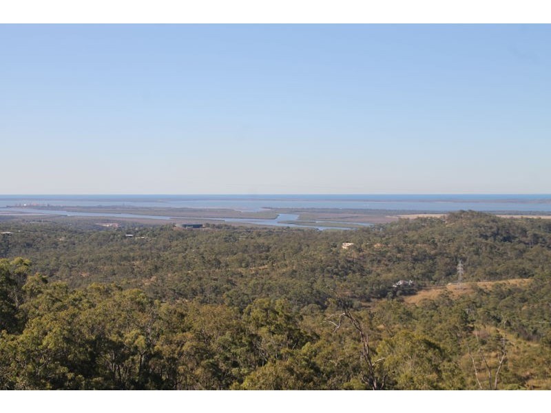 Lot 12, 89 Diamantina Drive, O’connell QLD 4680