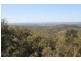 Lot 12, 89 Diamantina Drive, O’connell QLD 4680