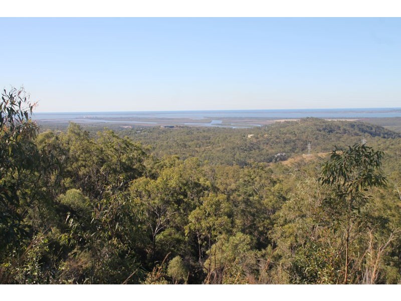 Lot 12, 89 Diamantina Drive, O’connell QLD 4680