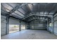 Lot 12, 89 Diamantina Drive, O’connell QLD 4680