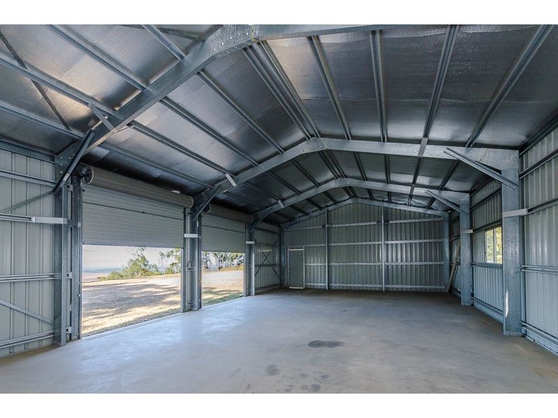 Lot 12, 89 Diamantina Drive, O’connell QLD 4680