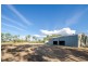 Lot 12, 89 Diamantina Drive, O’connell QLD 4680