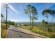 Lot 12, 89 Diamantina Drive, O’connell QLD 4680