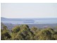 Lot 12, 89 Diamantina Drive, O’connell QLD 4680