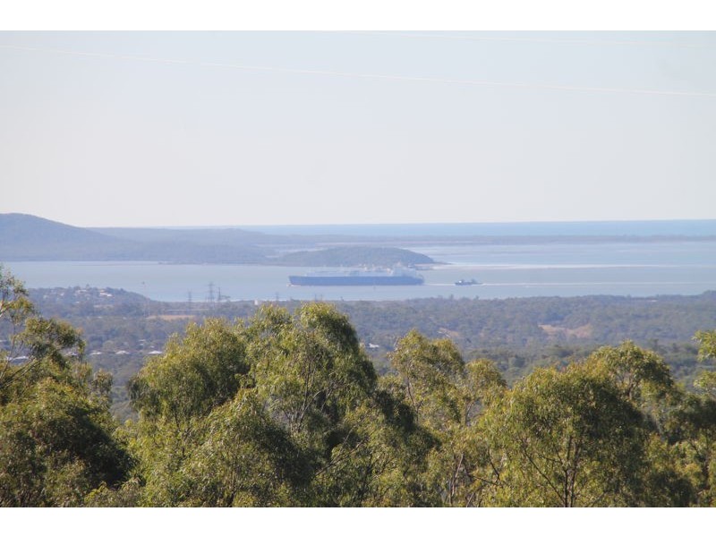 Lot 12, 89 Diamantina Drive, O’connell QLD 4680
