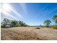 Lot 12, 89 Diamantina Drive, O’connell QLD 4680