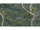 Lot 12, 89 Diamantina Drive, O’connell QLD 4680