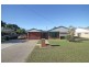 3 Wodonga Street, Clinton QLD 4680