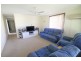 3 Wodonga Street, Clinton QLD 4680