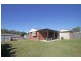 3 Wodonga Street, Clinton QLD 4680