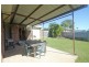 3 Wodonga Street, Clinton QLD 4680