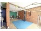 3 Wodonga Street, Clinton QLD 4680